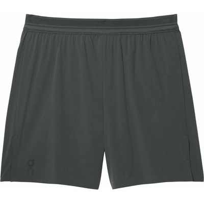 On Performance Shorts eclipse
