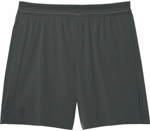 On Performance Shorts eclipse