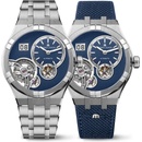 Maurice Lacroix AI6118SS00E430C