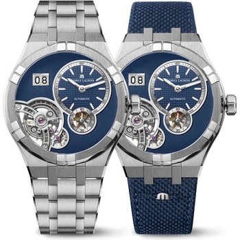 Maurice Lacroix AI6118SS00E430C