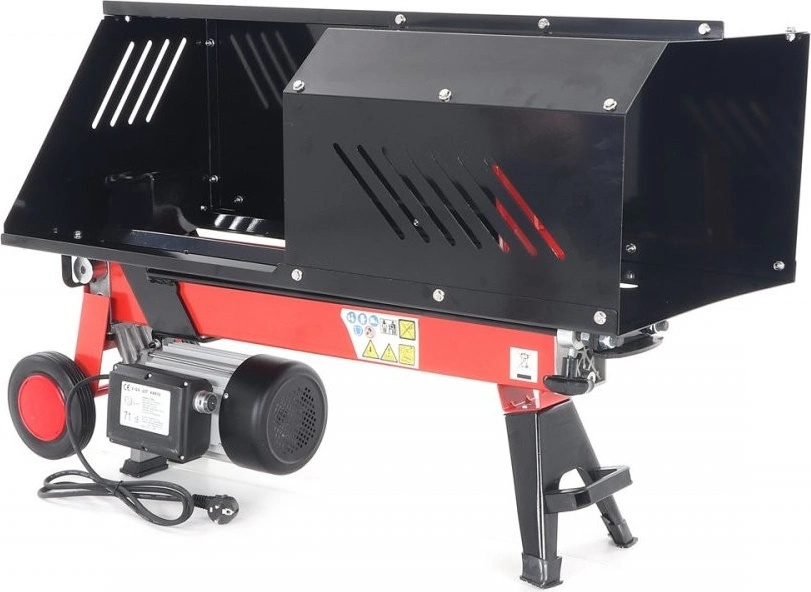 VeGA LS7 VARIO