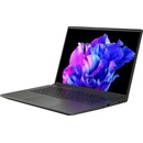 Acer Swift X NX.KEVEC.002