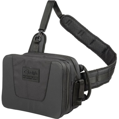 GAMAKATSU G-Sling Bag