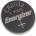 Energizer утонна батерия литиева energizer cr2032 3v, bulk (energ-bl-cr2032-bulk)