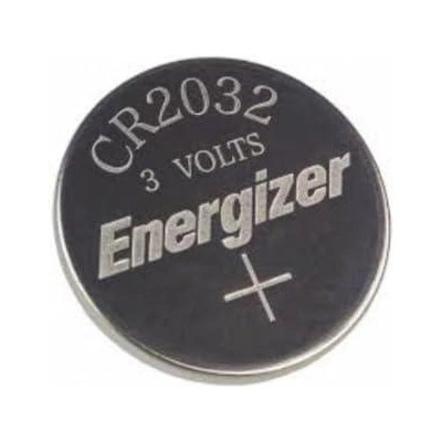 Energizer утонна батерия литиева energizer cr2032 3v, bulk (energ-bl-cr2032-bulk)