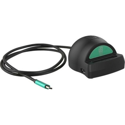 RAM Mounts GDS Desktop Charging Dock (RAM-GDS-DOCK-D7AU)