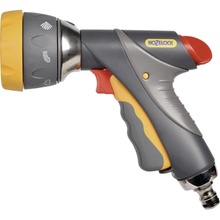 Hozelock Multi Spray Pro 2694 0000