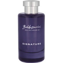 Baldessarini Signature toaletní voda pánská 90 ml tester