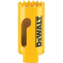 Dewalt DT90301