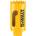Dewalt DT90301