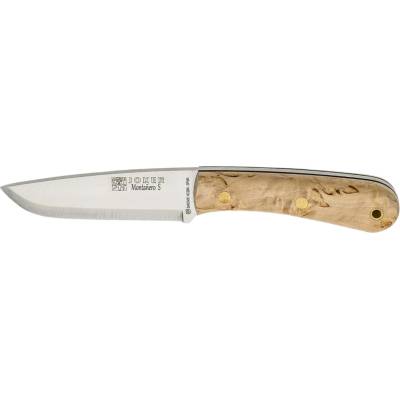 Joker Montanero Cl135