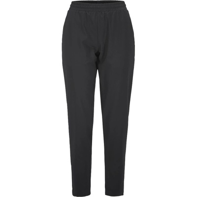 Craft Rush 2.0 Training Pants W 1914676-999000