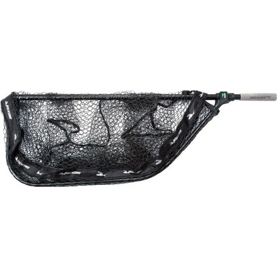 Skeater Podberák Preda-Net Folding 84x70cm