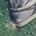 Tread - Ross From Friends CD