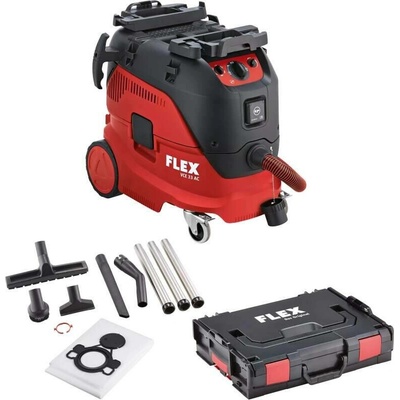 Flex VCE 33 M AC-Set 465682