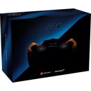 Image 1 of LEGO® Technic - McLaren P1 (42172)