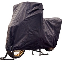 DS covers Alfa outdoor motorcycle cover M