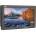Feelworld P7 metal
