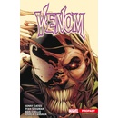 Venom 2: Propast