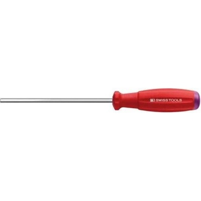 PB Swiss Tools imbus 2,5x90 mm PB8205.2,5-90