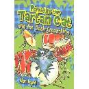 Porridge the Tartan Cat and the Bash-Crash-Ding Dapre Alan