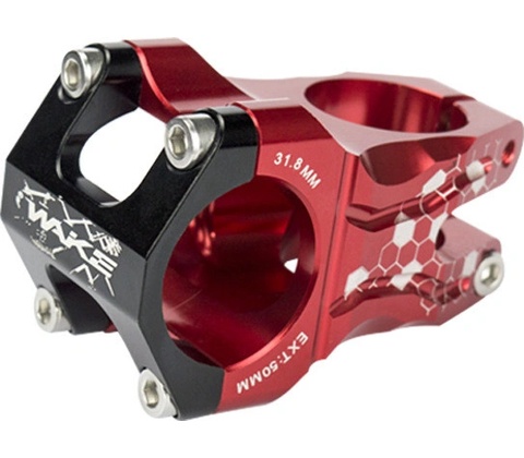 WAKE STW660
