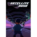 Satellite Rush