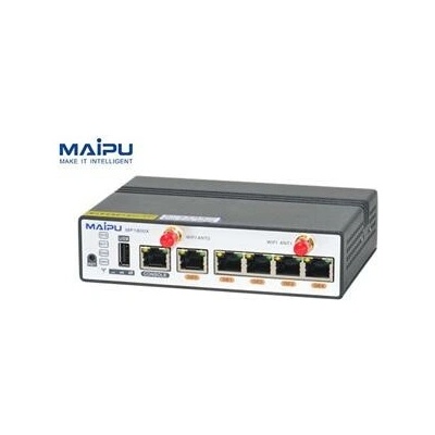 Maipu MP1800X-40