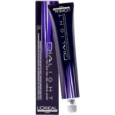 L'Oréal Dialight 5.66 50 ml