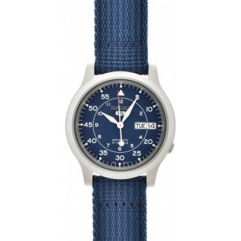 Seiko SNK807K2