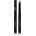 Anastasia Beverly Hills GLIDR Shadow Stick сенки за очи в стик цвят Silverspun 1.5 гр