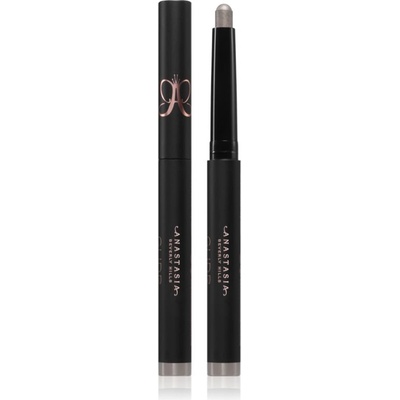 Anastasia Beverly Hills GLIDR Shadow Stick сенки за очи в стик цвят Silverspun 1.5 гр