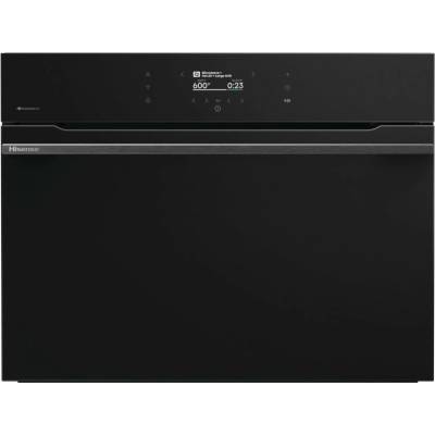 HISENSE BIM406A8B