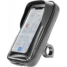 Pouzdro Interphone RIDER SHIELD