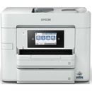 Epson WorkForce Pro WF-C4810DTWF