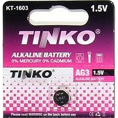 TINKO 392 1 ks 392 14219