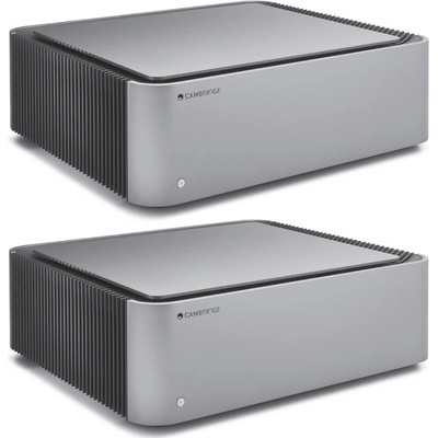 Cambridge Audio Edge M