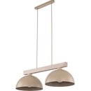 TK Lighting 11011