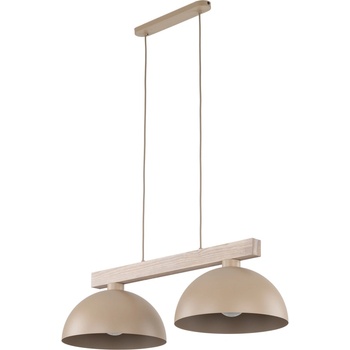 TK Lighting 11011
