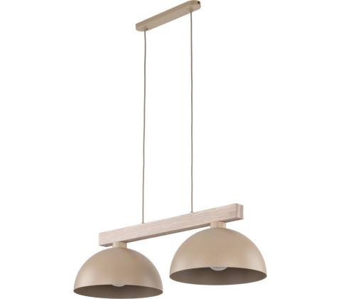 TK Lighting 11011