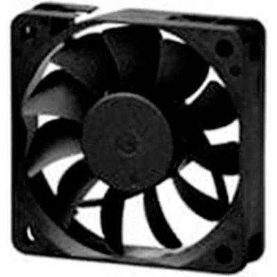 Sunon MF60101V1-1000U-A99