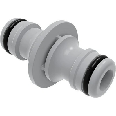 Cellfast Dvojcestná spojka IDEAL 3/4" / 1/2" - 5/8"