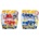 Spin Master PAW PATROL/Paw Patrol Set Become a hero from the movie 6061541 p4 Spin Master mix