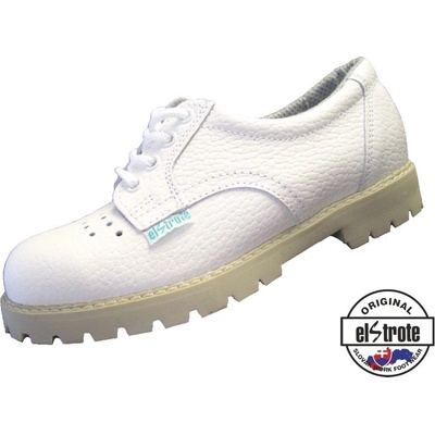 Zdravotná classic dámska 91 512 PER PIO f.10