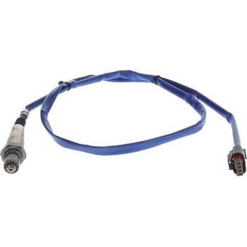 Lambda sonda BOSCH 0 258 010 484 (0258010484)