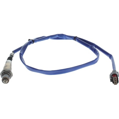 Lambda sonda BOSCH 0 258 010 484 (0258010484)