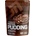 ESN Protein Pudding, 360 Grams