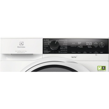 Electrolux EW8F4484UC