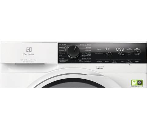 Electrolux EW8F4484UC