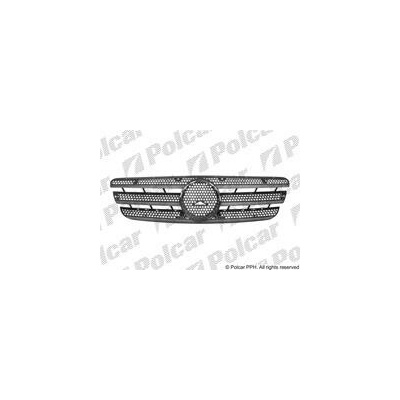 Mrieżka chladiča POLCAR 504405